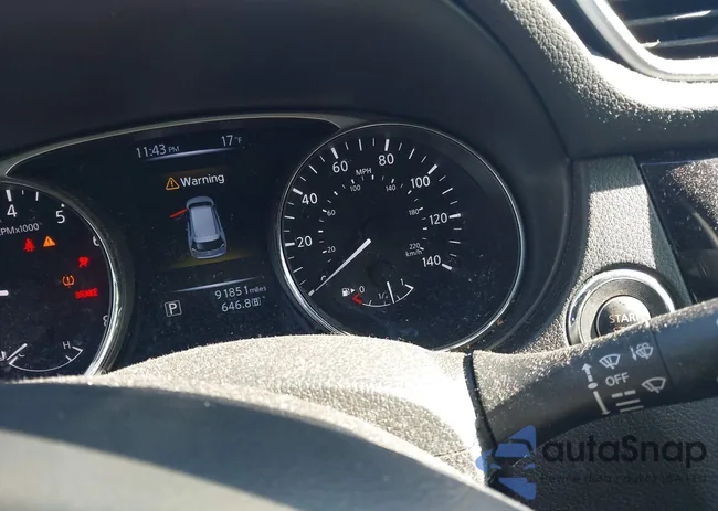 5N1AT2MV9EC853849: 43985810