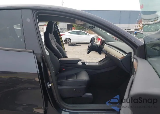 7SAYGDEE9RF071449: 43985811