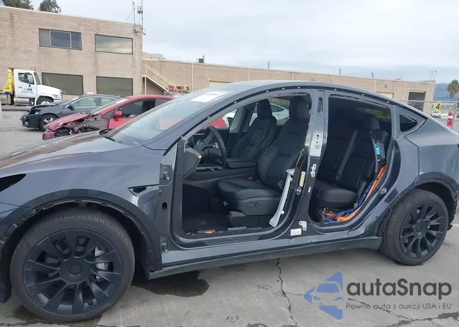 7SAYGDEE9RF071449: 43985811