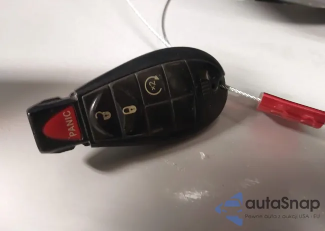 1D7RV1CT9AS209964: 43985812