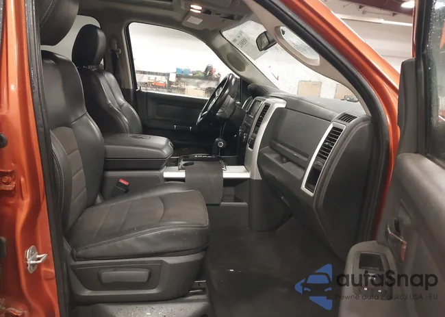 1D7RV1CT9AS209964: 43985812