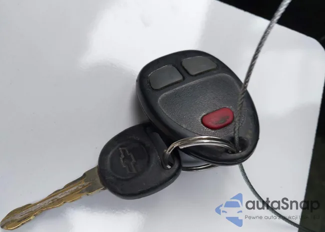 1GC1KXE80EF159028: 43985819