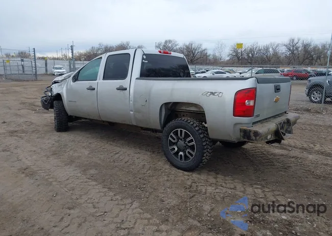 1GC1KXE80EF159028: 43985819