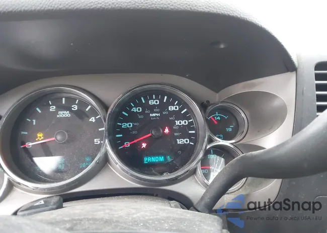 1GC1KXE80EF159028: 43985819