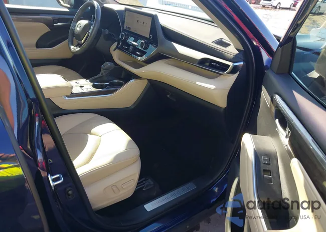 5TDXBRCH2PS581040: 43985824