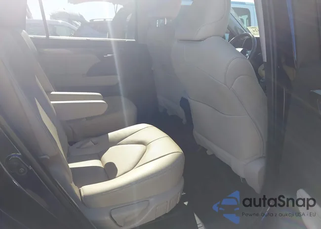 5TDXBRCH2PS581040: 43985824