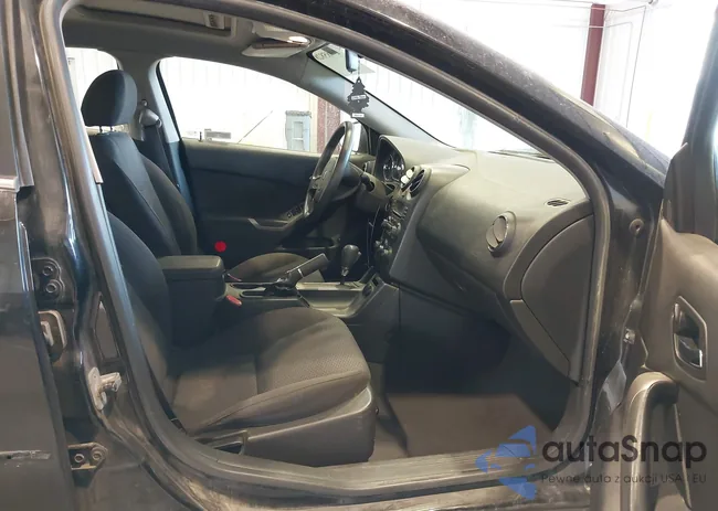 1G2ZG528954178433: 43985828