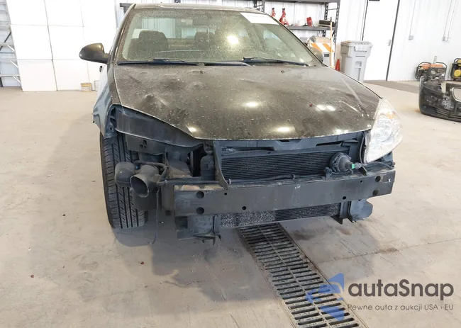 1G2ZG528954178433: 43985828