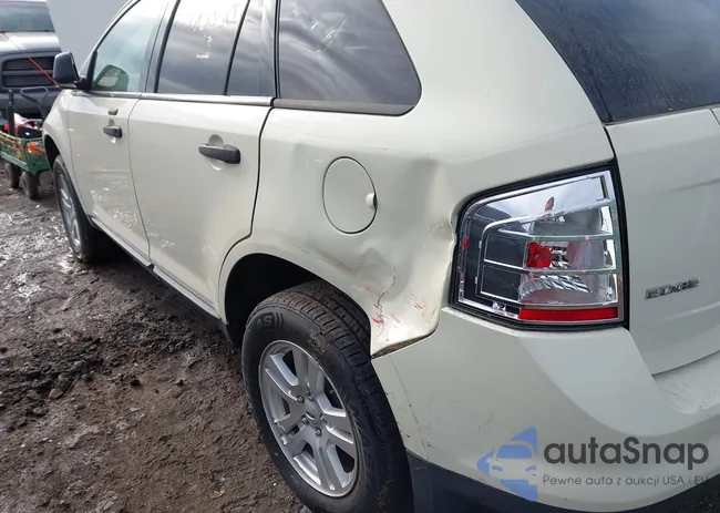 2FMDK36C17BB12034: 43985830