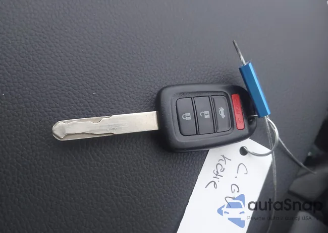 1HGCR2F34GA040636: 43985833