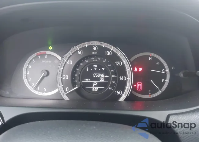 1HGCR2F34GA040636: 43985833