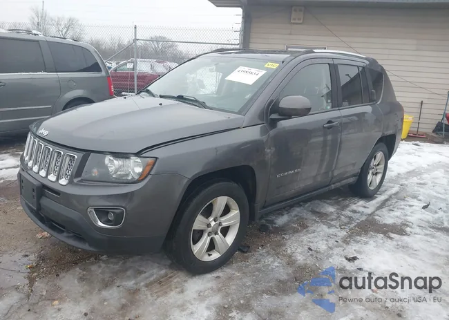 1C4NJDEB2FD217927: 43985834