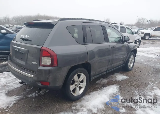 1C4NJDEB2FD217927: 43985834