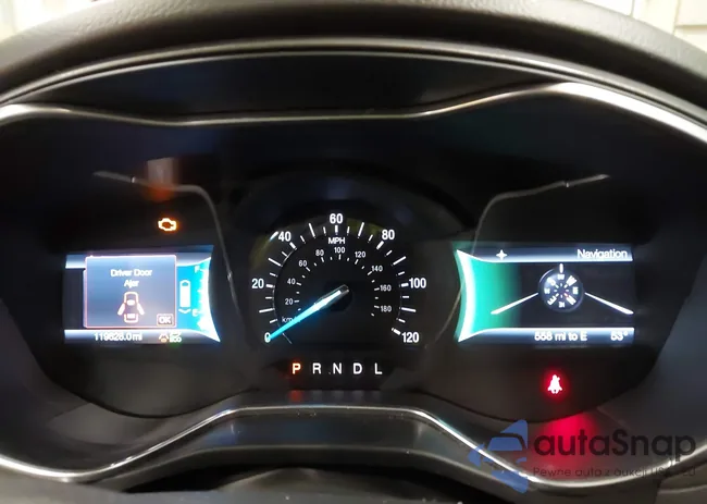 3FA6P0RU4GR275835: 43985842