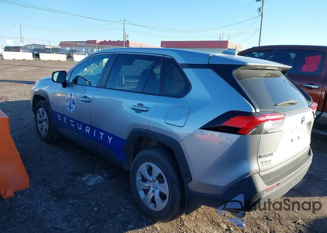 2T3F1RFVXPC380390: 43985843