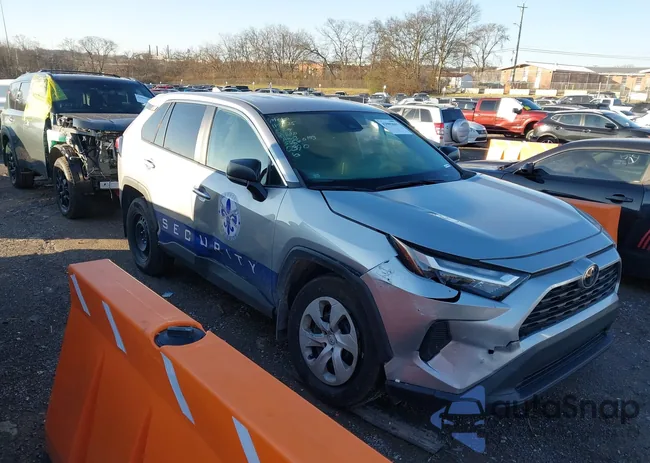 2T3F1RFVXPC380390: 43985843