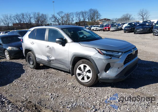 2T3F1RFVXPC380390: 43985843