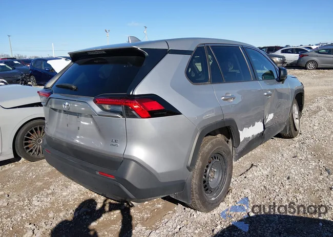 2T3F1RFVXPC380390: 43985843