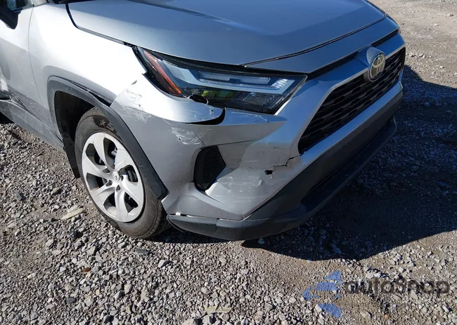 2T3F1RFVXPC380390: 43985843