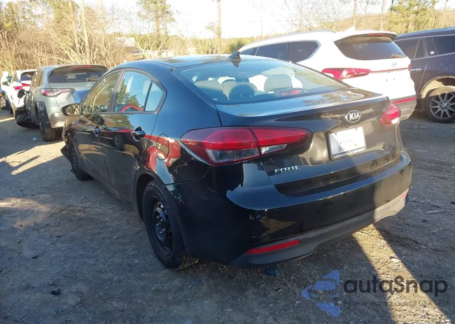 3KPFK4A79JE283529: 43985844