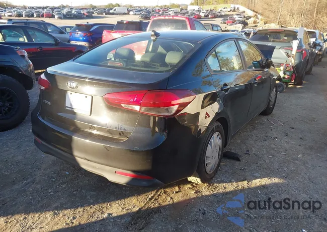 3KPFK4A79JE283529: 43985844