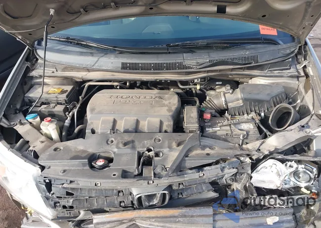 5FNRL5H64CB112083: 43985848