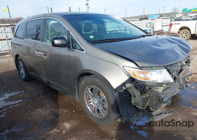 5FNRL5H64CB112083: 43985848