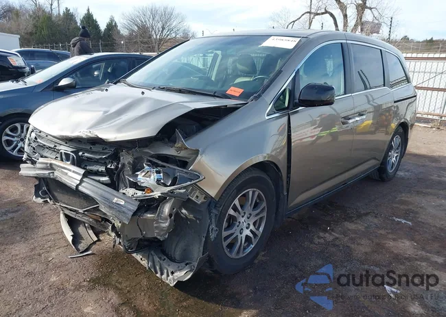 5FNRL5H64CB112083: 43985848