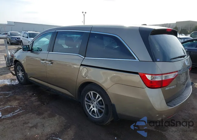 5FNRL5H64CB112083: 43985848