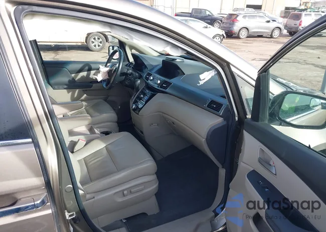 5FNRL5H64CB112083: 43985848