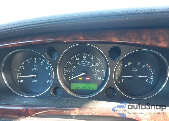 SAJWA82C85SG43869: 43985849