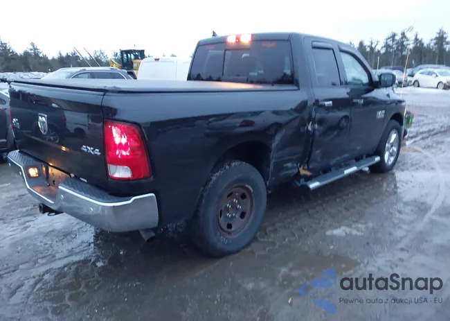 1C6RR7GG6GS124580: 43985850