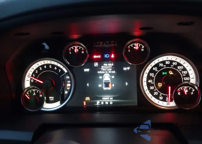 1C6RR7GG6GS124580: 43985850