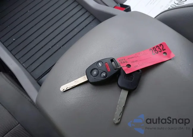 5FNYF4H47FB043129: 43985855