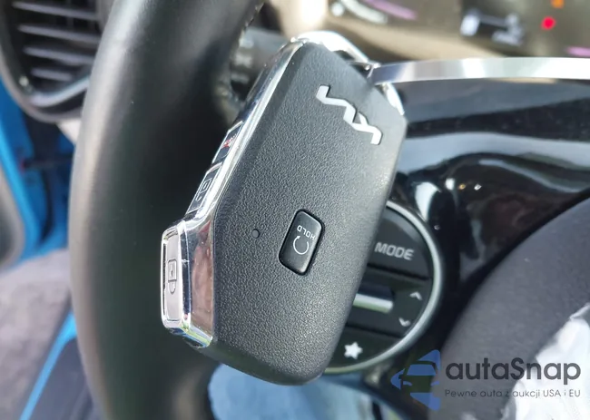 KNDJ33AU9R7225794: 43985857