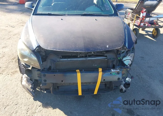 1G1ZC5EB6A4136304: 43985864