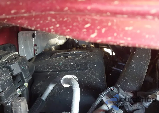 5LMJJ2HT1FEJ15271: 43985874