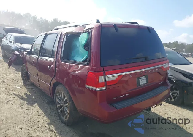 5LMJJ2HT1FEJ15271: 43985874