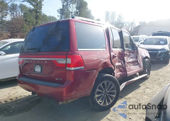 5LMJJ2HT1FEJ15271: 43985874