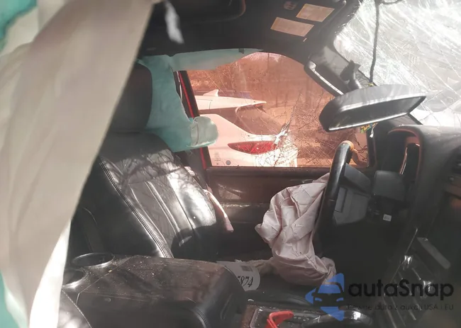 5LMJJ2HT1FEJ15271: 43985874