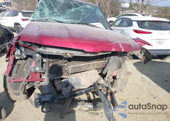 5LMJJ2HT1FEJ15271: 43985874