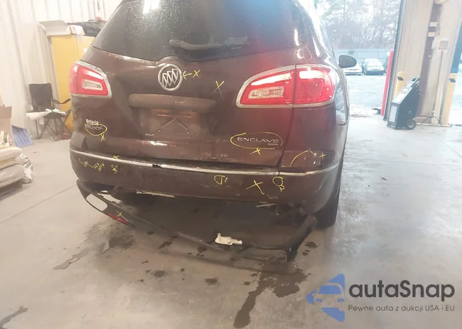 5GAKVBKD3GJ246102: 43985876