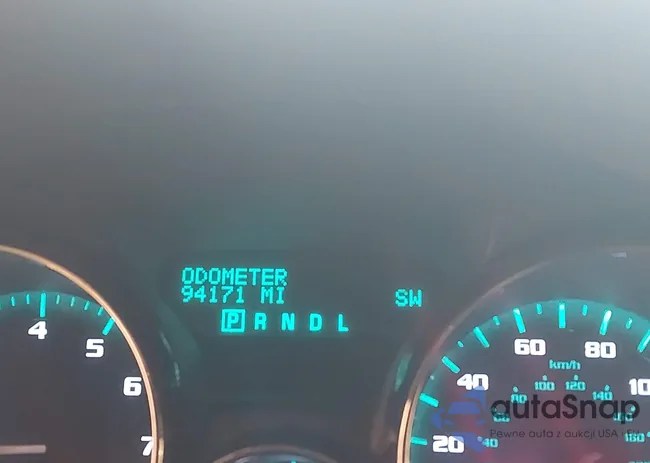 5GAKVBKD3GJ246102: 43985876