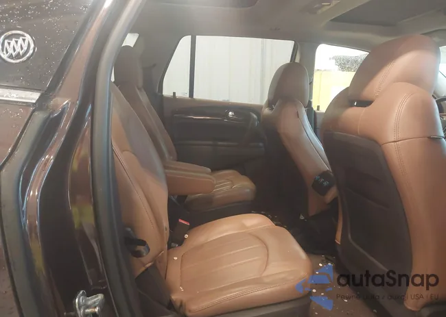 5GAKVBKD3GJ246102: 43985876