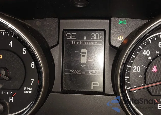 1C4RJFBG7CC115179: 43985882