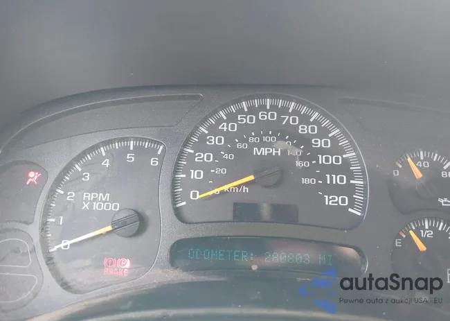 1GNEK13T95R104444: 43985883