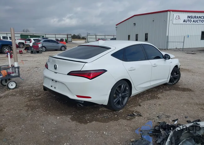 19UDE4H35RA010623: 43985884