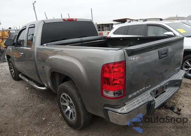 1GTR1VE08DZ316449: 43985887