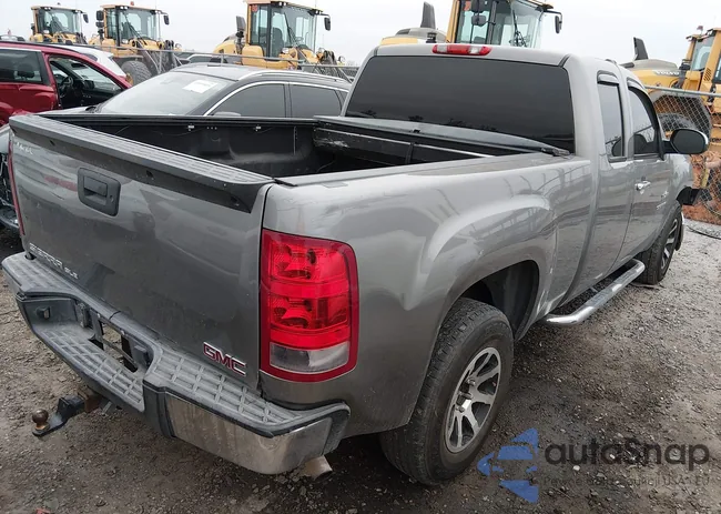 1GTR1VE08DZ316449: 43985887