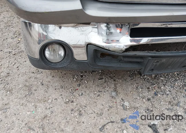 1GTR1VE08DZ316449: 43985887